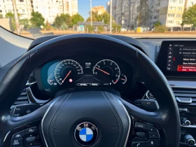 BMW 6 GT BMW GT630 Xdrive | Mobile.bg    12