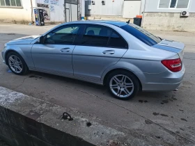 Обява за продажба на Mercedes-Benz 220 C220 cdi ~9 999 лв. - изображение 3