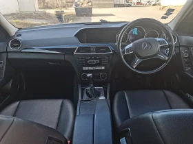 Обява за продажба на Mercedes-Benz 220 C220 cdi ~9 999 лв. - изображение 1