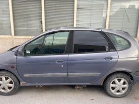 Обява за продажба на Renault Scenic ~1 234 лв. - изображение 1