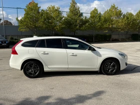 Volvo V60 1.6d 114 к.с.  - 11999 лв. / 6134.99 € - 33507107 5
