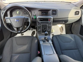 Volvo V60 1.6d 114 к.с.  - 11999 лв. / 6134.99 € - 33507107 10