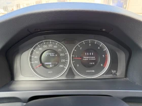 Volvo V60 1.6d 114 к.с.  - 11999 лв. / 6134.99 € - 33507107 14