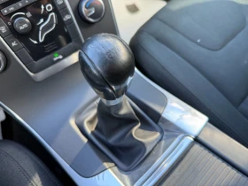 Volvo V60 1.6d 114 к.с.  - 11999 лв. / 6134.99 € - 33507107 12