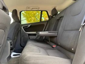 Volvo V60 1.6d 114 к.с.  - 11999 лв. / 6134.99 € - 33507107 9