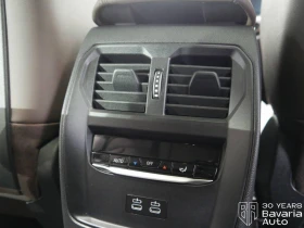 BMW 340 M340i xDrive Touring Sportautomatic | Mobile.bg    13