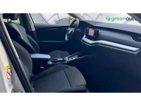 Skoda Octavia 1. 5 TSi e-TSi DSG, Месечна вноска от 433 лв. - 37990 лв. / 19423.98 € - 70804506 10