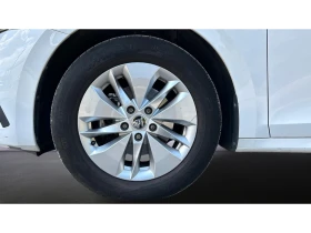 Skoda Octavia 1. 5 TSi e-TSi DSG, Месечна вноска от 433 лв. - 37990 лв. / 19423.98 € - 70804506 17