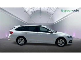 Skoda Octavia 1. 5 TSi e-TSi DSG, Месечна вноска от 433 лв. - 37990 лв. / 19423.98 € - 70804506 6