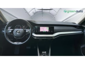 Skoda Octavia 1. 5 TSi e-TSi DSG, Месечна вноска от 433 лв. - 37990 лв. / 19423.98 € - 70804506 12