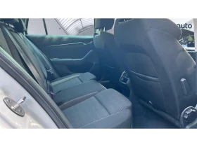 Skoda Octavia 1. 5 TSi e-TSi DSG, Месечна вноска от 433 лв. - 37990 лв. / 19423.98 € - 70804506 11