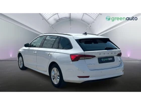 Skoda Octavia 1. 5 TSi e-TSi DSG, Месечна вноска от 433 лв. - 37990 лв. / 19423.98 € - 70804506 2