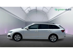 Skoda Octavia 1. 5 TSi e-TSi DSG, Месечна вноска от 433 лв. - 37990 лв. / 19423.98 € - 70804506 3