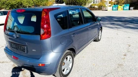 Nissan Note 1, 5 dci | Mobile.bg    5