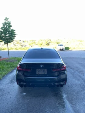 BMW 550 2022 XDRIVE * БЕЗ ПЪРВОНАЧАЛНА ВНОСКА*  - 77890 лв. / 39824.52 € - 85935920 6