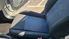 Ford Fiesta 1.4i-AVTOMAT - 8900 лв. / 4550.50 € - 92908281 10