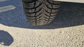 Ford Fiesta 1.4i-AVTOMAT - 8900 лв. / 4550.50 € - 92908281 15