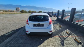 Ford Fiesta 1.4i-AVTOMAT - 8900 лв. / 4550.50 € - 92908281 6