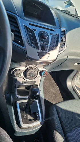 Ford Fiesta 1.4i-AVTOMAT - 8900 лв. / 4550.50 € - 92908281 9