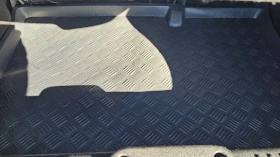 Ford Fiesta 1.4i-AVTOMAT - 8900 лв. / 4550.50 € - 92908281 17