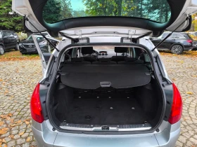 Peugeot 308 2.0 HDI 150 . | Mobile.bg    15