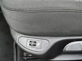 Peugeot 308 2.0 HDI 150 . | Mobile.bg    12