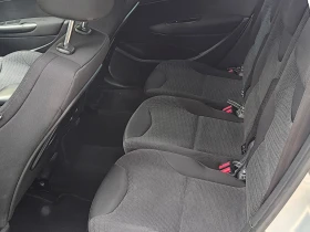 Peugeot 308 2.0 HDI 150 . | Mobile.bg    10