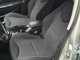 Peugeot 308 2.0 HDI 150 . | Mobile.bg    11