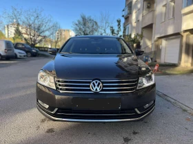 VW Passat - 15500 лв. / 7925.02 € - 91229483 2