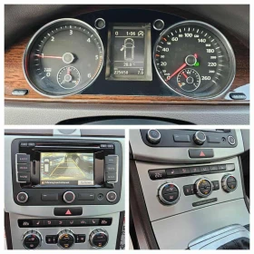 VW Passat - 15500 лв. / 7925.02 € - 91229483 5