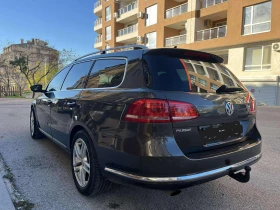 VW Passat - 15500 лв. / 7925.02 € - 91229483 3