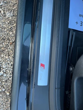 Audi A4 2.0TDI-140-S-LINE-ITALIA - 7500 лв. / 3834.69 € - 75910283 14