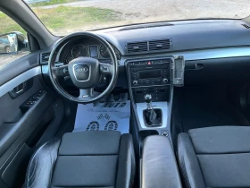 Audi A4 2.0TDI-140-S-LINE-ITALIA - 7500 лв. / 3834.69 € - 75910283 8