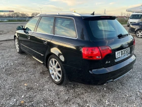 Audi A4 2.0TDI-140-S-LINE-ITALIA - 7500 лв. / 3834.69 € - 75910283 11