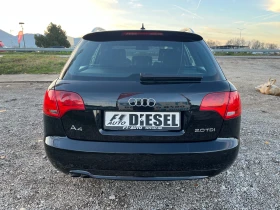 Audi A4 2.0TDI-140-S-LINE-ITALIA - 7500 лв. / 3834.69 € - 75910283 10