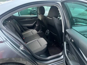 Skoda Octavia 1.5 TSI 7DSG M-HEV - 44000 лв. / 22496.84 € - 75610095 8