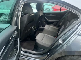 Skoda Octavia 1.5 TSI 7DSG M-HEV - 44000 лв. / 22496.84 € - 75610095 7