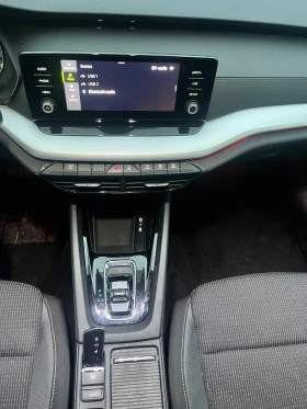 Skoda Octavia 1.5 TSI 7DSG M-HEV - 44000 лв. / 22496.84 € - 75610095 10