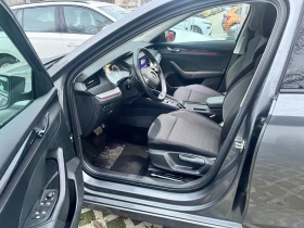 Skoda Octavia 1.5 TSI 7DSG M-HEV - 44000 лв. / 22496.84 € - 75610095 5