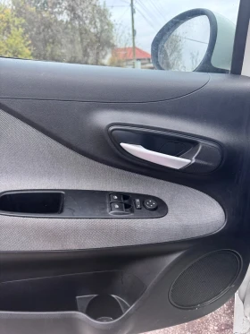 Fiat Punto, снимка 8