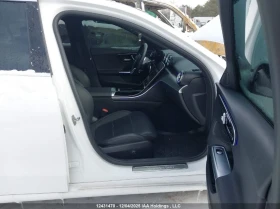 Mercedes-Benz C 300 Burmaster* Подгрев* 4MATIC, снимка 8
