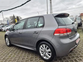 VW Golf 1.4TSI-СУПЕР СЪСТОЯНИЕ - 10999 лв. / 5623.70 € - 34574551 2