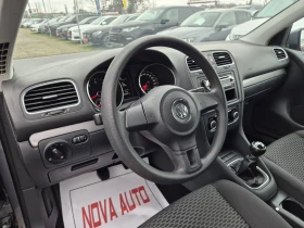 VW Golf 1.4TSI-СУПЕР СЪСТОЯНИЕ - 10999 лв. / 5623.70 € - 34574551 8