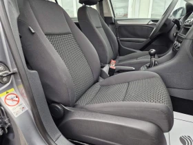 VW Golf 1.4TSI-СУПЕР СЪСТОЯНИЕ - 10999 лв. / 5623.70 € - 34574551 12