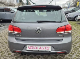 VW Golf 1.4TSI-СУПЕР СЪСТОЯНИЕ - 10999 лв. / 5623.70 € - 34574551 3