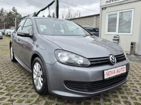 VW Golf 1.4TSI-СУПЕР СЪСТОЯНИЕ - 10999 лв. / 5623.70 € - 34574551 5