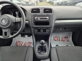 VW Golf 1.4TSI-СУПЕР СЪСТОЯНИЕ - 10999 лв. / 5623.70 € - 34574551 10