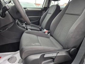 VW Golf 1.4TSI-СУПЕР СЪСТОЯНИЕ - 10999 лв. / 5623.70 € - 34574551 7