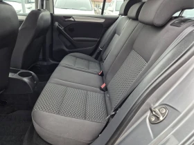 VW Golf 1.4TSI-СУПЕР СЪСТОЯНИЕ - 10999 лв. / 5623.70 € - 34574551 14