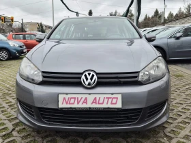 VW Golf 1.4TSI-СУПЕР СЪСТОЯНИЕ - 10999 лв. / 5623.70 € - 34574551 6